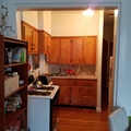 Room for rent in Carroll Gardens #8