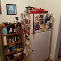 Room for rent in Carroll Gardens #10