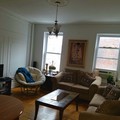Room for rent in Carroll Gardens #6