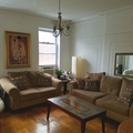 Room for rent in Carroll Gardens #5