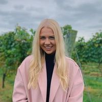 B1a773a0 dbe0 413a ac9e 16a3f0296207