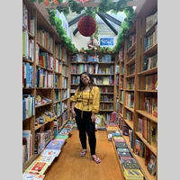 Looking for a roommate in Brooklyn, Manhattan - New York