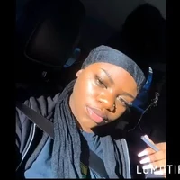 Looking for a roommate in Brooklyn - New York