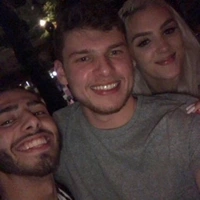 54a629fc 97a4 4d5f 88e0 3fa20cd2c2d8