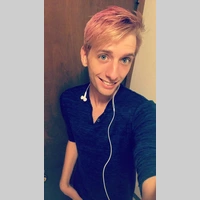 Looking for a roommate in Queens, Brooklyn, Manhattan - New York