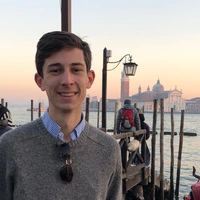 Looking for a roommate in Manhattan - New York