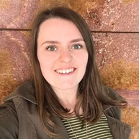 Looking for a roommate in Jersey City / Hoboken - New York