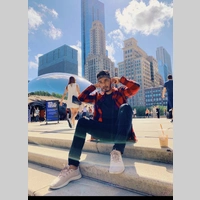 Looking for a roommate in San Fernando Valley - Los Angeles