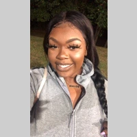 Looking for a roommate in North Atl, Central Atl - Atlanta