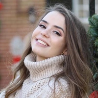 Looking for a roommate in Queens, Brooklyn, Manhattan - New York