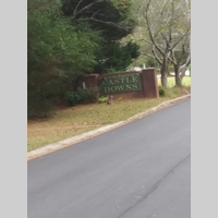 Looking for a roommate in Queens, Brooklyn, Manhattan - New York