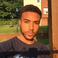 Looking for a roommate in Queens, Brooklyn, Manhattan - New York