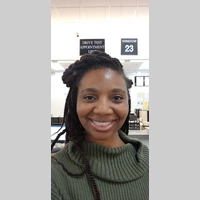 Looking for a roommate in Central Los Angeles, San Gabriel Valley, The Verdugos, San Fernando Valley, Westside / South Bay - Los Angeles