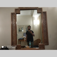 Looking for a roommate in South SD, North SD, Inland, East SD, Coastal, Central SD - San Diego