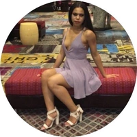 Looking for a roommate in Inner Loop - Houston