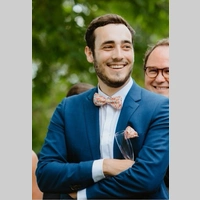 Looking for a roommate in Queens, Brooklyn, Manhattan - New York