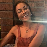 Looking for a roommate in Queens, Brooklyn, Manhattan - New York