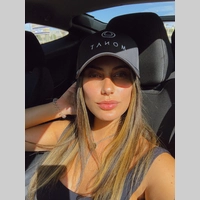 Looking for a roommate in Queens, Manhattan - New York