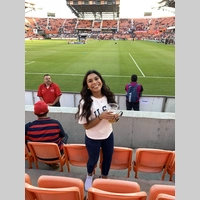 Looking for a roommate in Inner Loop - Houston