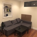 Room for rent in Midtown East #2