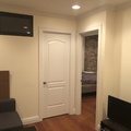Room for rent in Midtown East #4