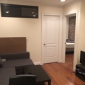 Room for rent in Midtown East #3