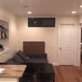 Room for rent in Midtown East #5