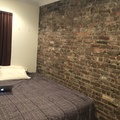 Room for rent in Midtown East #8