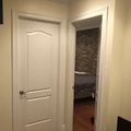 Room for rent in Midtown East #9