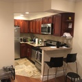 Room for rent in Midtown East #10