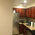 Room for rent in Midtown East #11