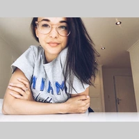 Looking for a roommate in Inner Loop - Houston