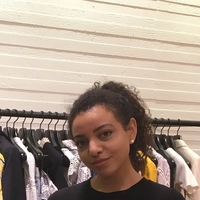 Looking for a roommate in Manhattan - New York