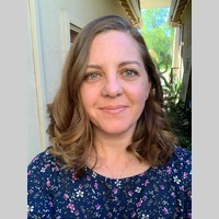 Looking for a roommate in North SD - San Diego