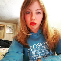 Looking for a roommate in North Shore, North Shore, Metro Area, Somerville, Cambridge, Boston - Boston