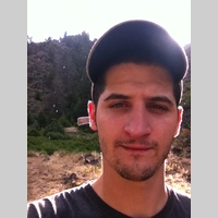 Looking for a roommate in West Atl - Atlanta