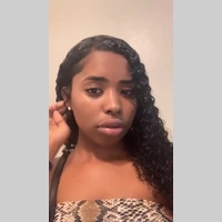 Looking for a roommate in Miami Dade, Miami Beach, Miami, Broward County - Miami