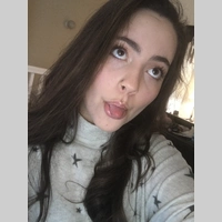 Looking for a roommate in Brooklyn, Manhattan - New York