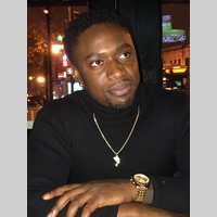 Looking for a roommate in Maryland, Washington Northwest, Washington Northeast - Washington DC