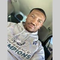 Looking for a roommate in West Houston, Sw Houston, Ne Houston, Inner Loop - Houston