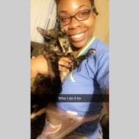 Looking for a roommate in Inner Loop - Houston