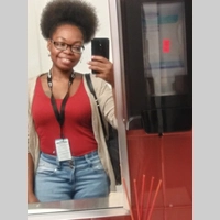 Looking for a roommate in Brooklyn - New York