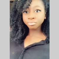 Looking for a roommate in Se Dallas, Sw Dallas, Nw Dallas, Ne Dallas - Dallas