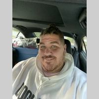 Looking for a roommate in Central Los Angeles, San Fernando Valley, Westside / South Bay - Los Angeles