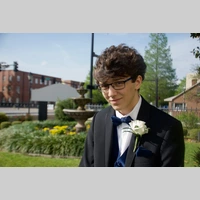 Looking for a roommate in North Atl - Atlanta