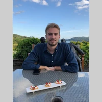 Looking for a roommate in Inner Loop - Houston