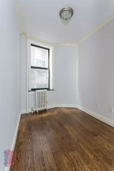 2 bedrooms apartment for rent in Murray Hill - Manhattan, New York