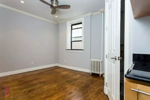 2 bedrooms apartment for rent in Murray Hill - Manhattan, New York