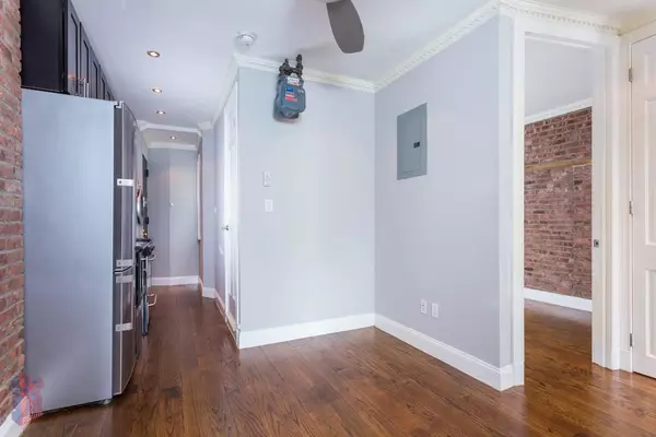 2 bedrooms apartment for rent in Upper East Side - Manhattan, New York