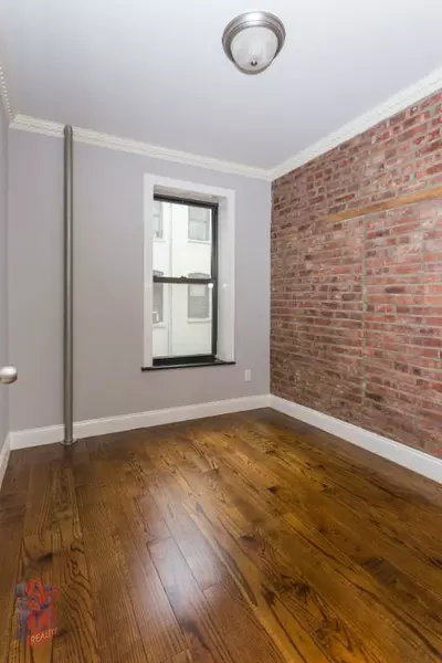 2 bedrooms apartment for rent in Upper East Side - Manhattan, New York